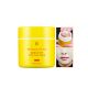 [TOSOWOONG] SOS Brightening Vita Clinic Bubble Pop Vita Clay Pack 50g