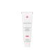 [TOSOWOONG] SOS Intensive Red Clinic Ovalicin Skin Clear Cream