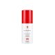 [TOSOWOONG] SOS Intensive Red Clinic Ovalicin Skin Clear Toner