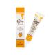 [3W CLINIC] Honey Eye Cream 40ml