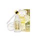 [ELIZAVECCA] Milky Piggy Hell-Pore Gold Essence 50ml