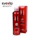 [EYENLIP] Super Magic Hair Shampoo 300ml