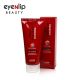 [EYENLIP] Snail Whip Foam Cleansing 150ml