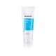 [REAL BARRIER] Cream Cleansing Foam 150g