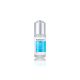 [REAL BARRIER] Aqua Soothing Ampoule 20ml