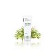 [A'PIEU] NEW Nonco Tea Tree Sleeping Gel 80ml