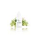 [A'PIEU] NEW Nonco Tea Tree Oil 30ml