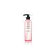 [A'PIEU] Raspberry Vinegar Hair Shampoo 500ml