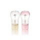 [ETUDE HOUSE] Glow On Mist 93ml 2 type