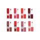 [MISSHA] Poptastic Jelly Tint 4g 8 Color