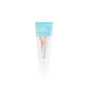[MISSHA] White Tone Up Body Cream 100ml
