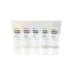 [MISSHA] Home Made Pack Foam Cleanser 150ml 5 Type