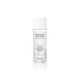 [ETUDE HOUSE] Cica Balance 5.5 Lip & Eye Remover 80ml