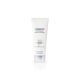 [ETUDE HOUSE] Cica Balance 5.5 Foam Cleanser 150ml