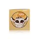 [SECRETSKIN] GOLD MIMI HYDROGEL EYE PATCH 1.4g*60ea