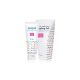 [PRRETI] Skin Refining Peeling Gel 100g