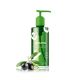 [AYOUME] Olive Herbal Cleansing Oil 150ml