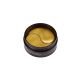 [MIZON] Snail Repair Intensive Gold Eye Gel Patch 1.4g (60ea)