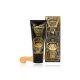 [ELIZAVECCA] Longolongo Gronique Gold Mask Pack 100ml