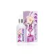 [ELIZAVECCA] Piggy Hell-Pore Egf Special Ample 50ml