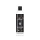 [SECRETSKIN] Black Head Cleaning Toner 250ml