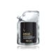 [SECRETSKIN] Black Snail Protein Lpp Treatment 480g