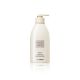 [THE SAEM] Silk Hair Refresh Conditioner 320ml