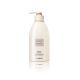 [THE SAEM] Silk Hair Refresh Shampoo 320ml