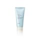 [THE SAEM] Cell Renew Bio Micro Peel Cleansing Foam 170ml