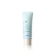 [THE SAEM] Cell Renew Bio Micro Peel Soft Gel 160ml