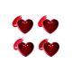 [THE SAEM] Love Me Coating Tint 7.5g 4 type