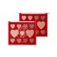 [THE SAEM] Love Me Multi Palette 11 Color 194g