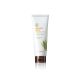 [THE SAEM] Natural Daily Wheat Sprout Pack 120ml