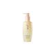 [SULWHASOO] Gentle Cleansing Oil EX 50ml [Sample]