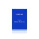[LANEIGE] Water Bank Moisture Kit (3 item) [Sample]