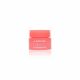 [LANEIGE] Lip Sleeping Mask 3g [Sample]