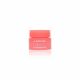 [LANEIGE] Lip Sleeping Mask 3g [Sample]