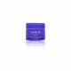 [LANEIGE] Water Sleeping Mask #Lavender 15ml [Sample]
