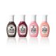 [THE SAEM] Saemmul Yum Yum Lip Syrup 10g 4 Color