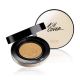 CLIO Kill Cover Liquid Founwear Ampoule Cushion Set (SPF50+/PA+++) 3 Color 15g * 2 
