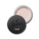 CLIO Kill Cover Pro Artist Fix Powder 2 Color 12g