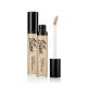 CLIO Kill Cover Pro Artist Liquid Concealer 3 Color 7.5g