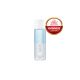 [A'PIEU] Mineral Lip & Eye Remover #Eau-Marine 100ml