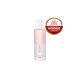 [A'PIEU] Mineral Lip & Eye Remover #Sweet Rose 100ml