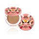 [FORTHESKIN] Vitacolla Hydro Cushion Beige 2 Color 12g