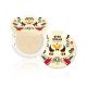 [FORTHESKIN] Vitacolla Real Twin Pact Beige 2 Color 10g
