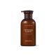 [INNISFREE] My Hair Recipe Refreshing Shampoo 330ml