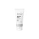 [ATOPALM] Panthenol Lotion 200ml