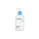 [ATOPALM] Top to Toe Wash 300ml