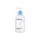 [ATOPALM] MLE Body Wash 300ml